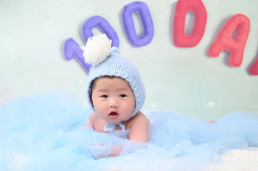 潍坊孕妇为什么肚子胀气