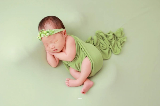 潍坊孕妇脚肿是什么原因