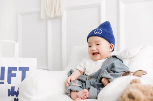 潍坊孕妇为什么容易湿疹