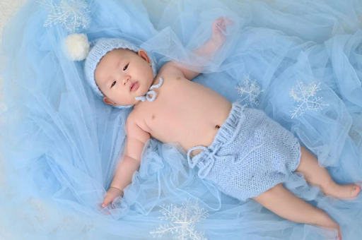 潍坊11个月宝宝辅食食谱