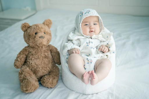 潍坊宝宝眼角发青怎么回事