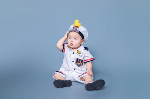 潍坊确诊孕妇诞下三胞胎