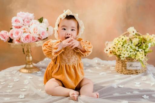 潍坊怀孕初期多久去检查